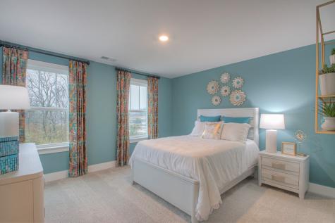 2125 Creekland View Boulevard Nashville TN 37207
