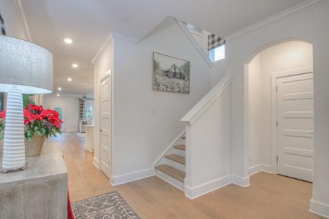 2125 Creekland View Boulevard Nashville TN 37207