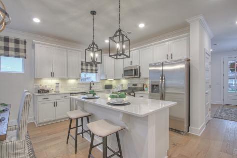 2125 Creekland View Boulevard Nashville TN 37207