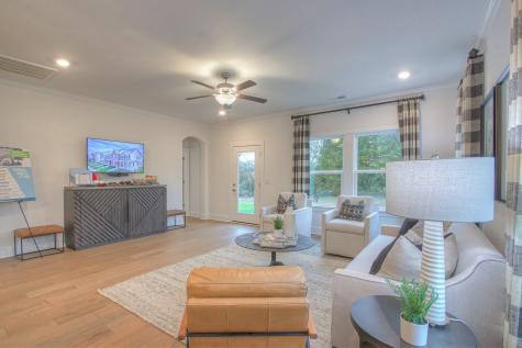 2125 Creekland View Boulevard Nashville TN 37207