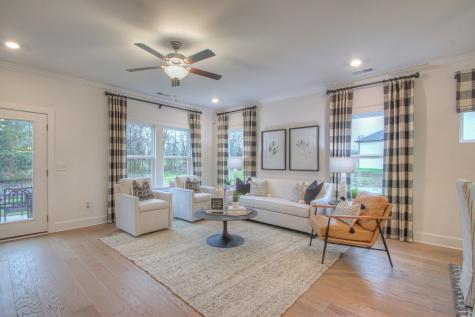 2125 Creekland View Boulevard Nashville TN 37207