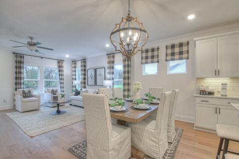 2125 Creekland View Boulevard Nashville TN 37207