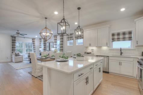 2125 Creekland View Boulevard Nashville TN 37207