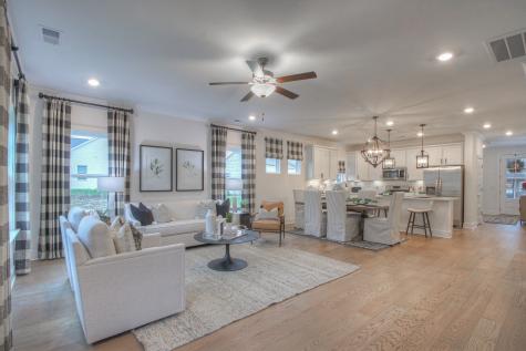 2125 Creekland View Boulevard Nashville TN 37207