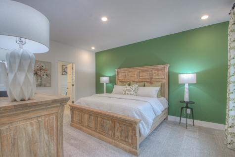 2125 Creekland View Boulevard Nashville TN 37207