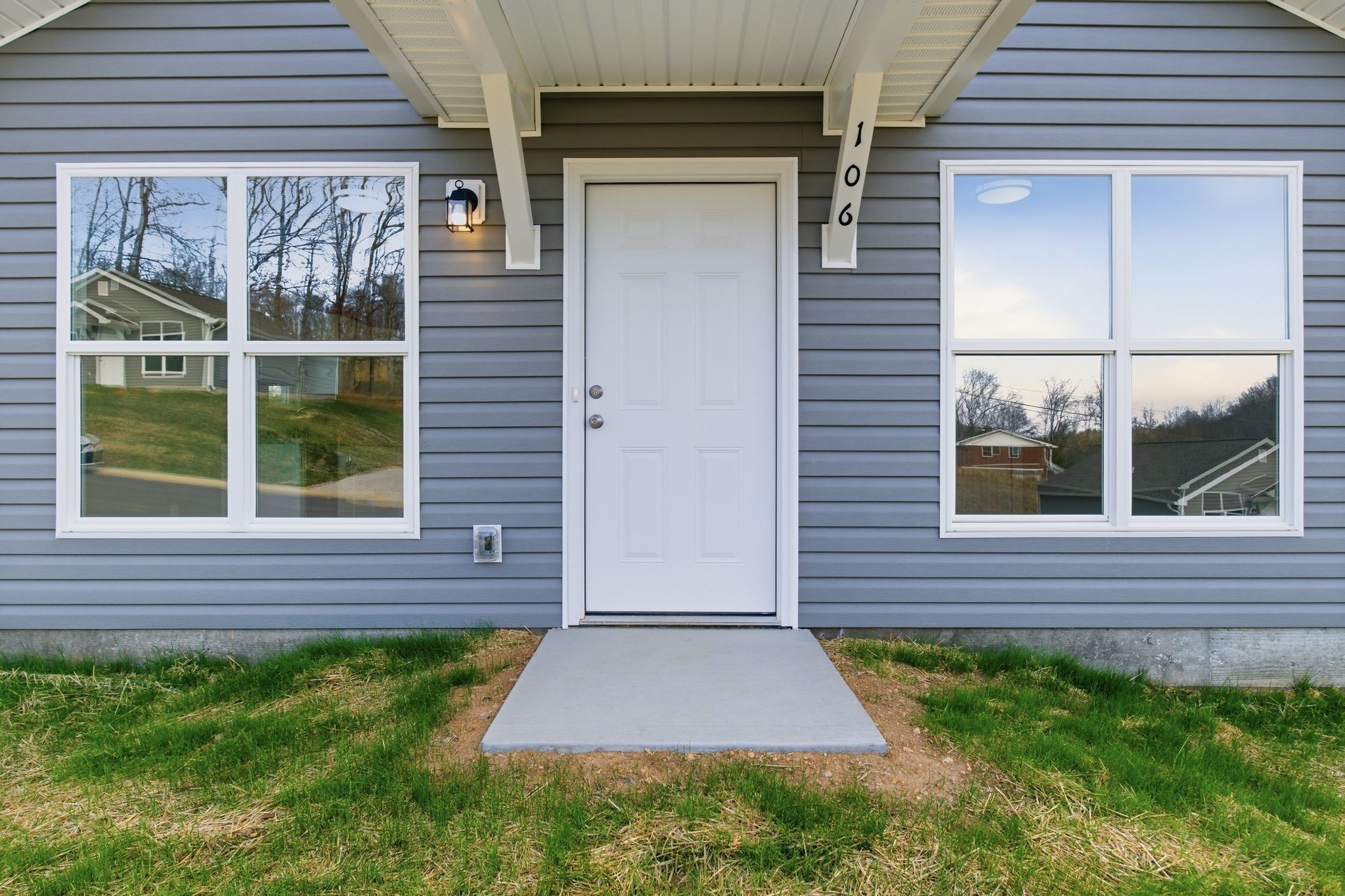 0 Hill Place Dickson TN 37055