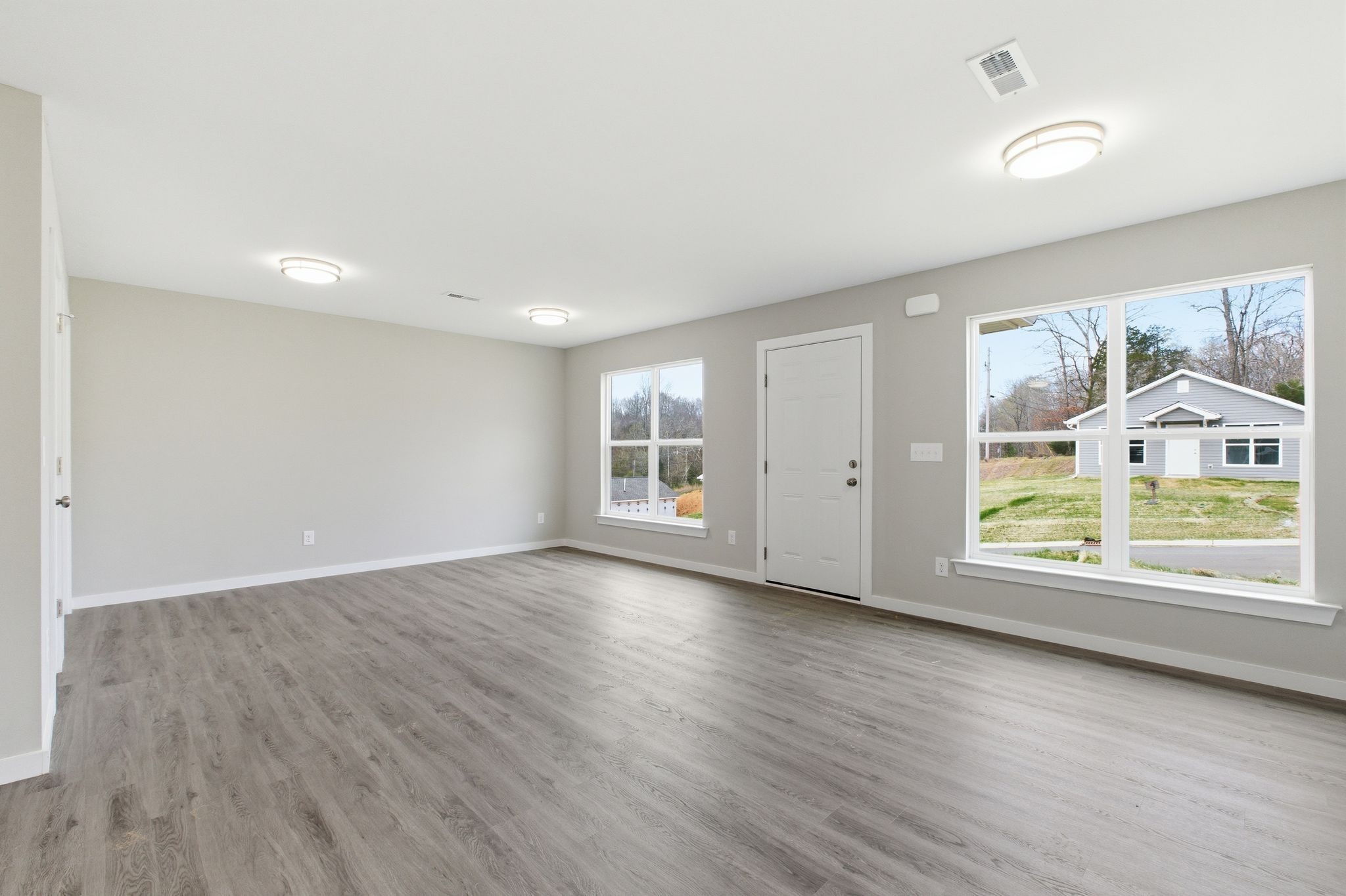 0 Hill Place Dickson TN 37055
