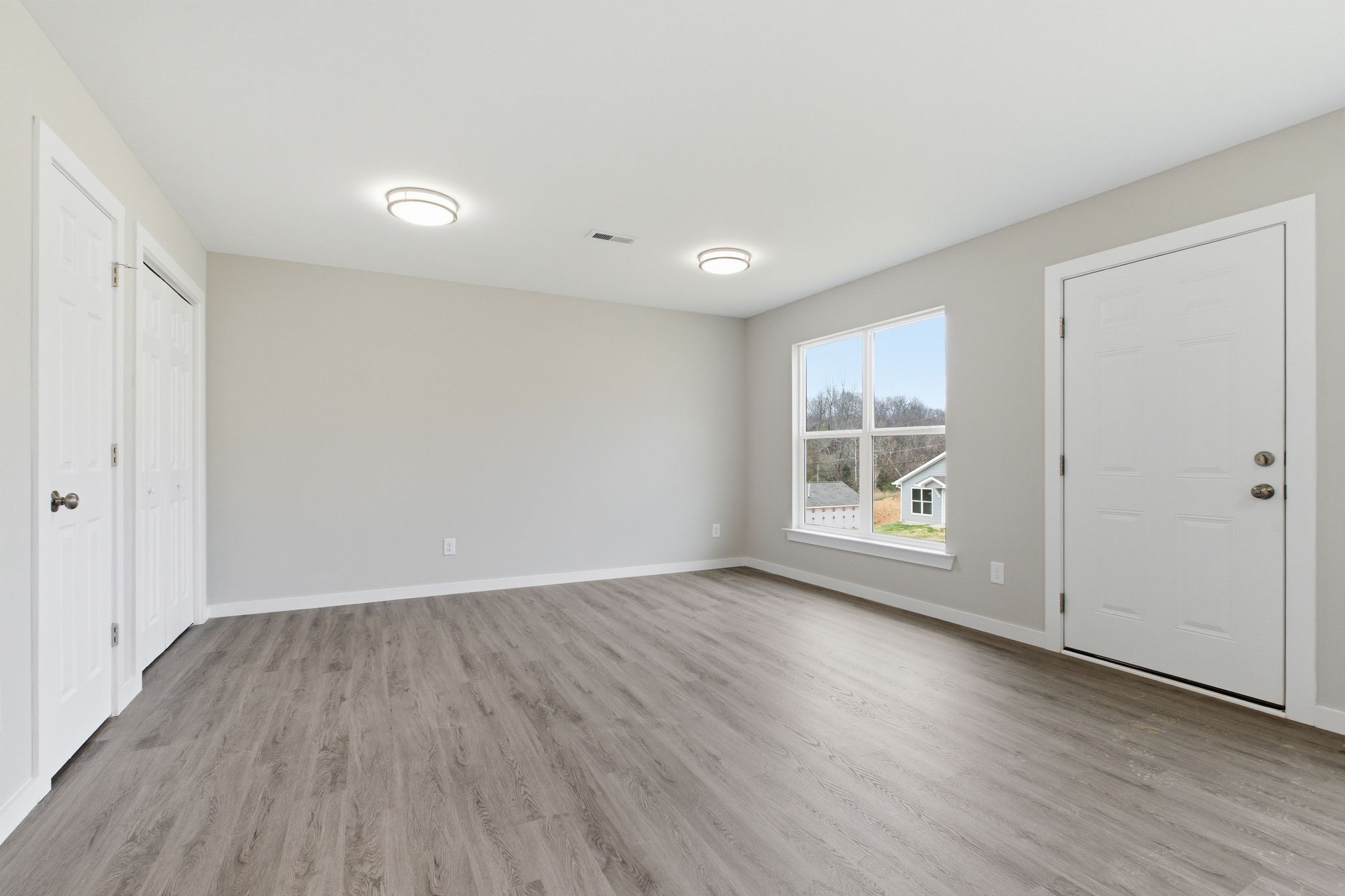 0 Hill Place Dickson TN 37055