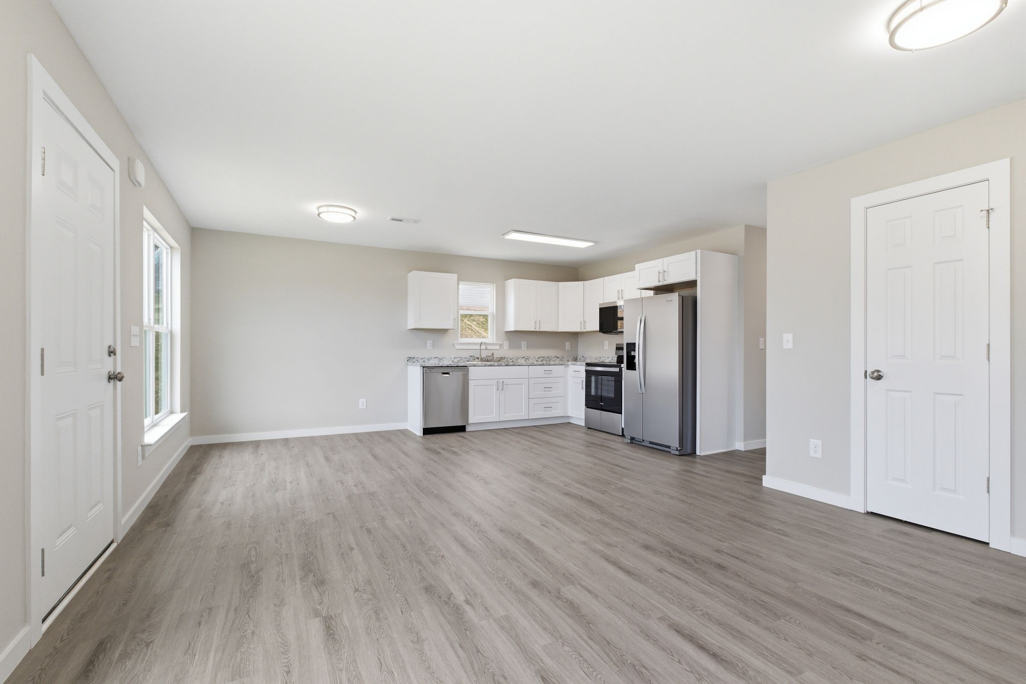0 Hill Place Dickson TN 37055