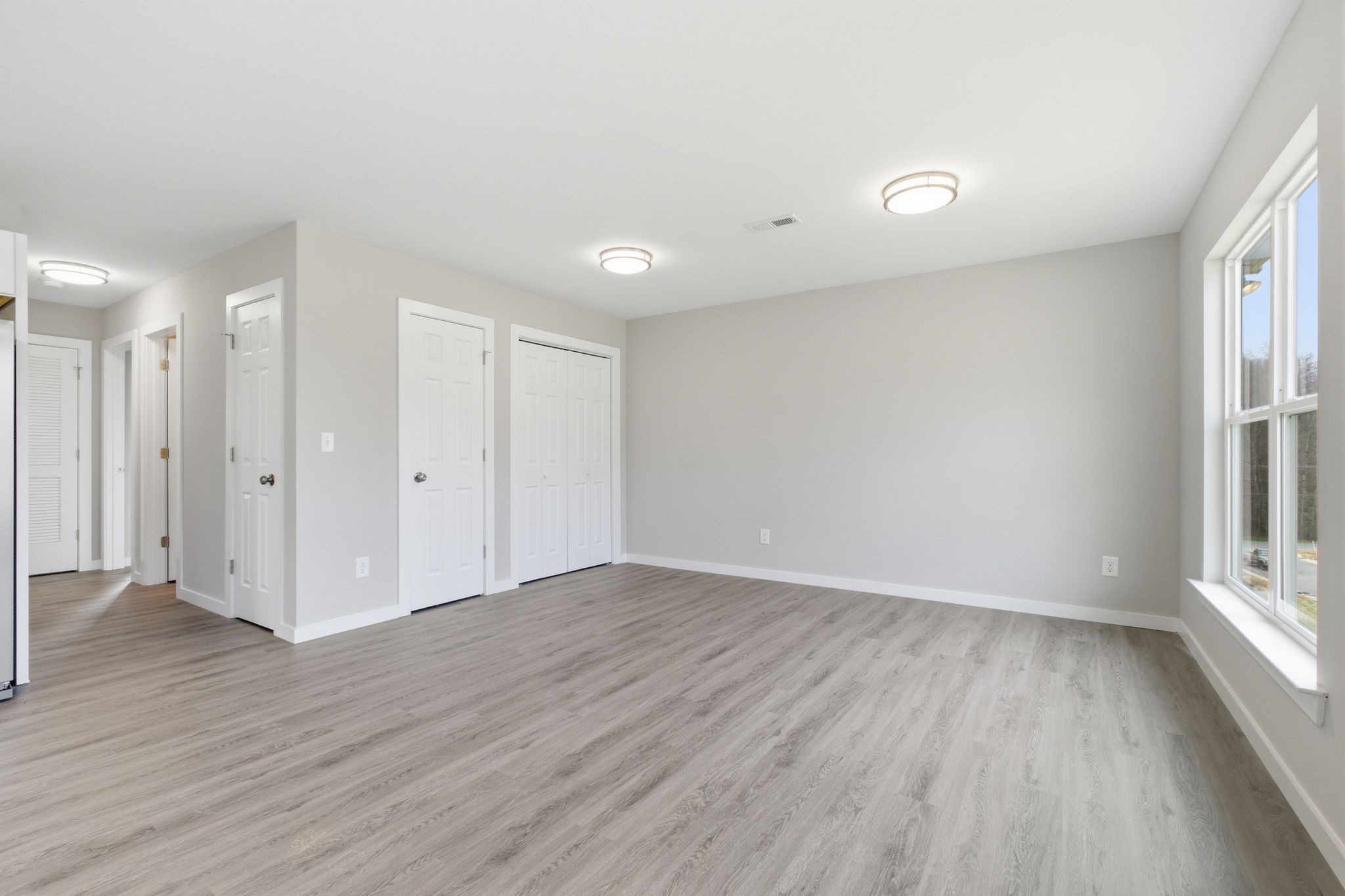 0 Hill Place Dickson TN 37055