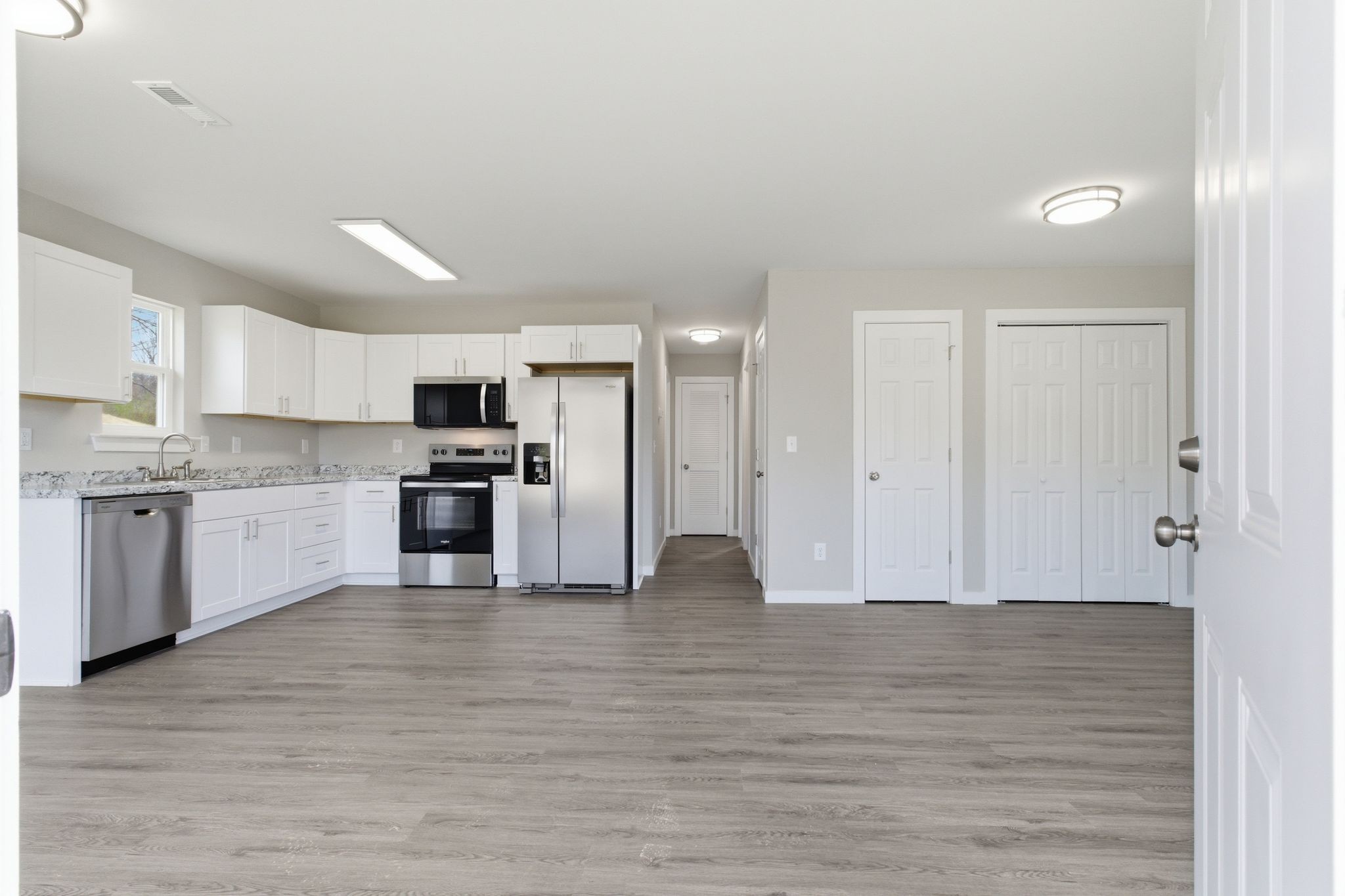 0 Hill Place Dickson TN 37055