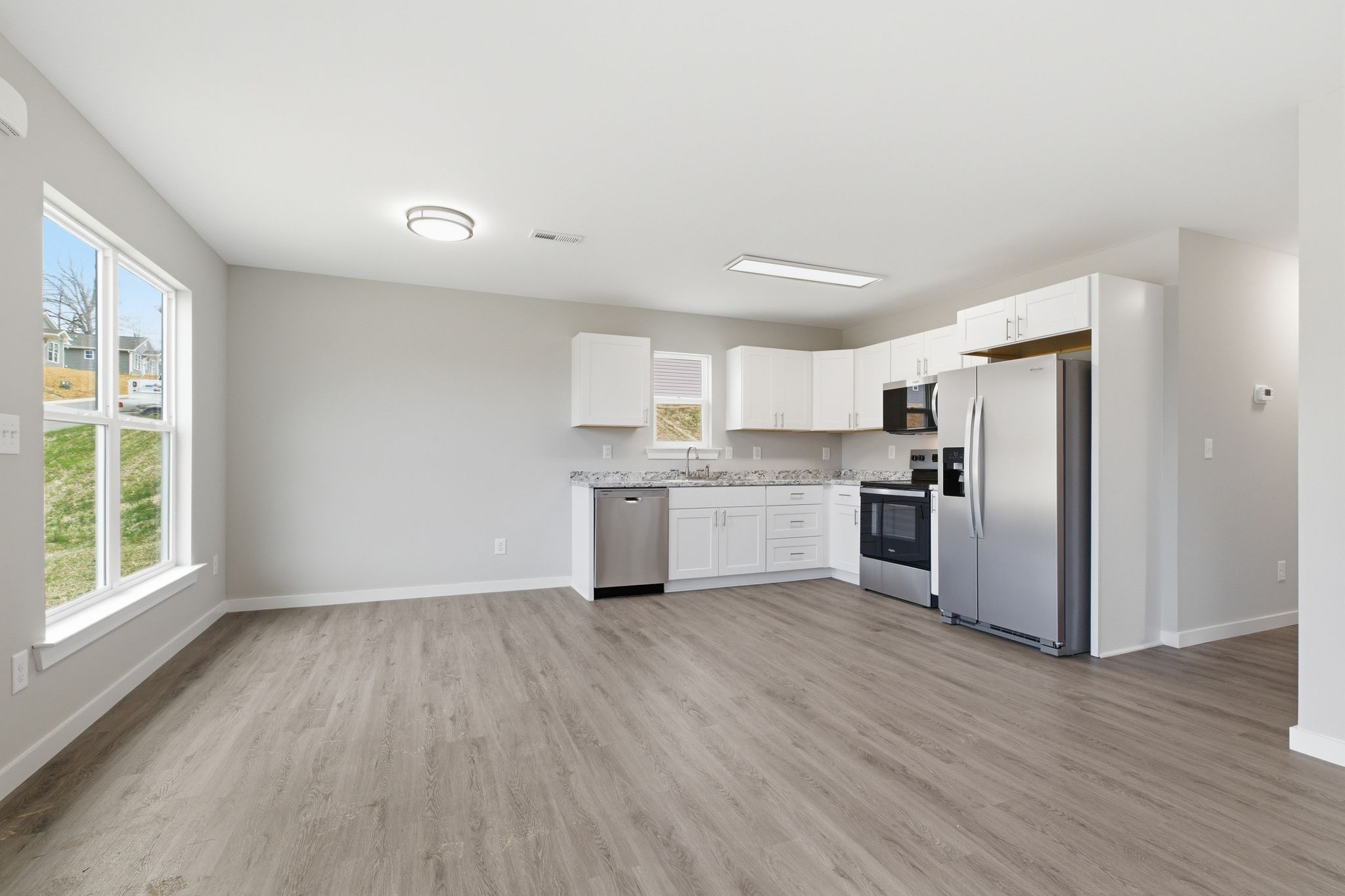 0 Hill Place Dickson TN 37055