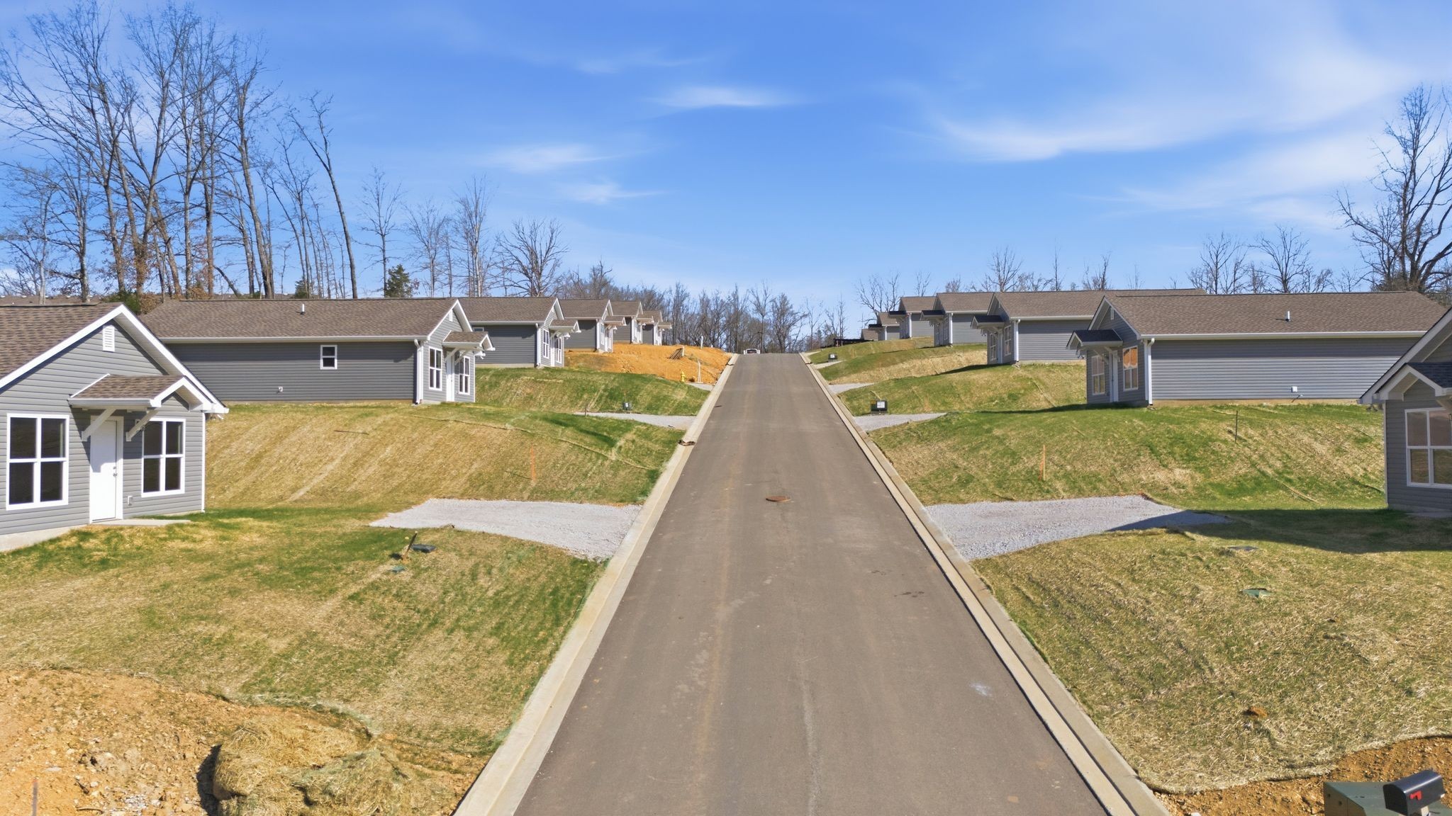 0 Hill Place Dickson TN 37055