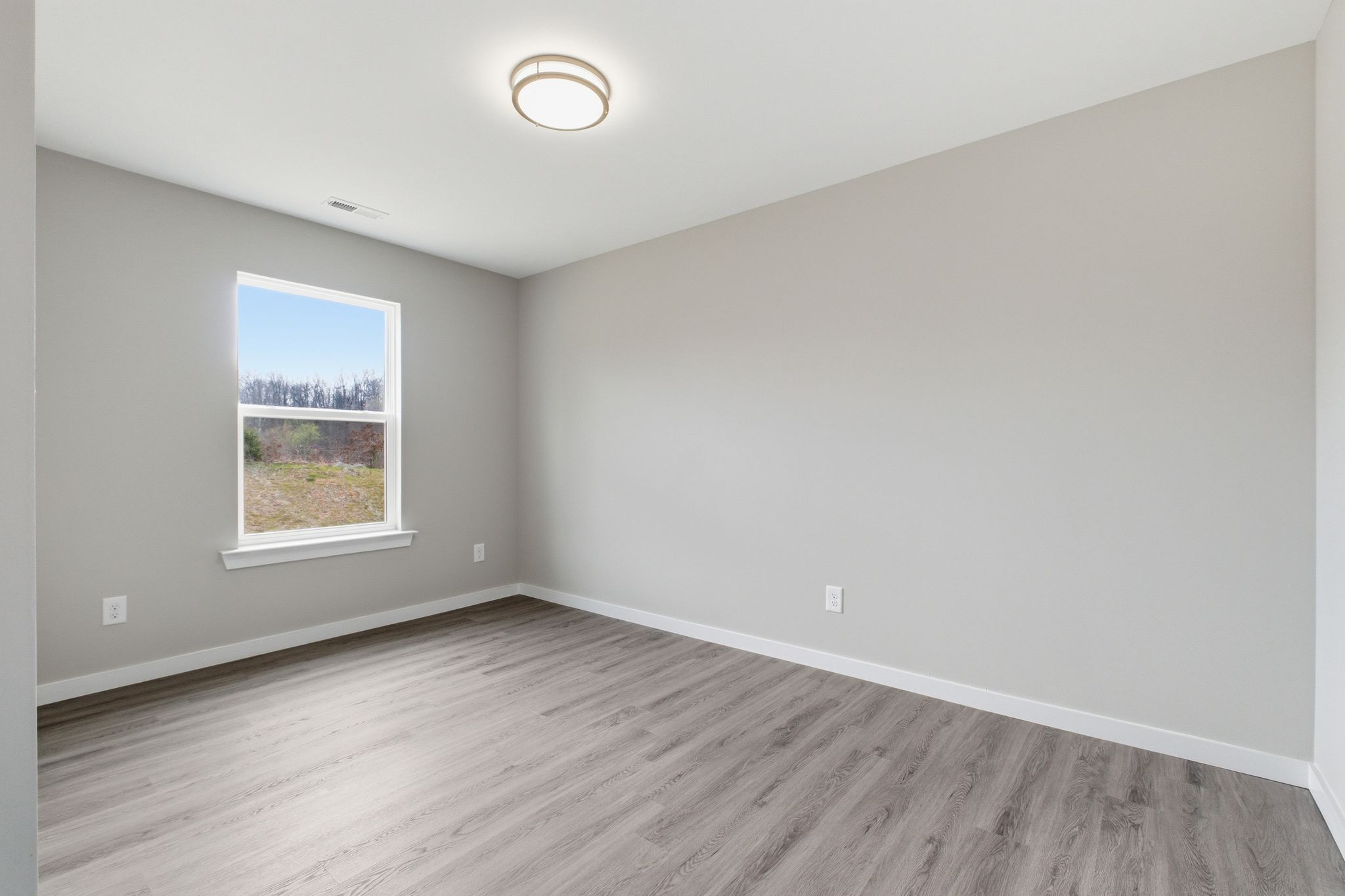 0 Hill Place Dickson TN 37055