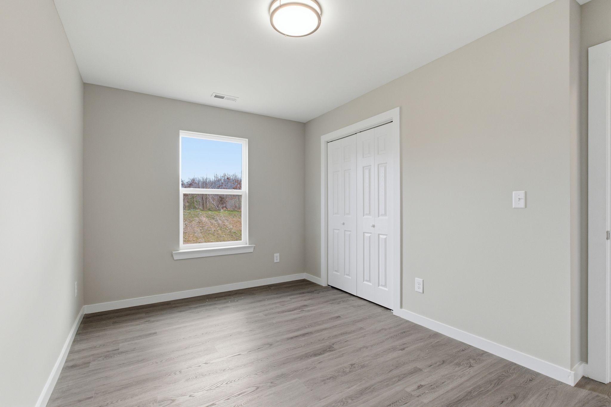 0 Hill Place Dickson TN 37055