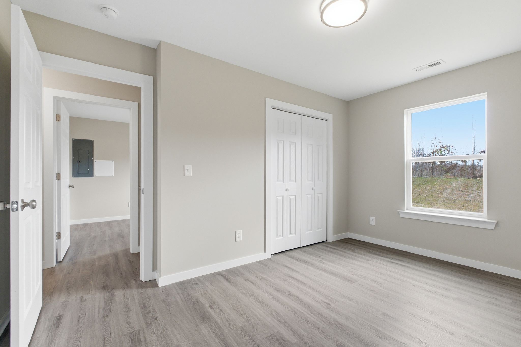 0 Hill Place Dickson TN 37055