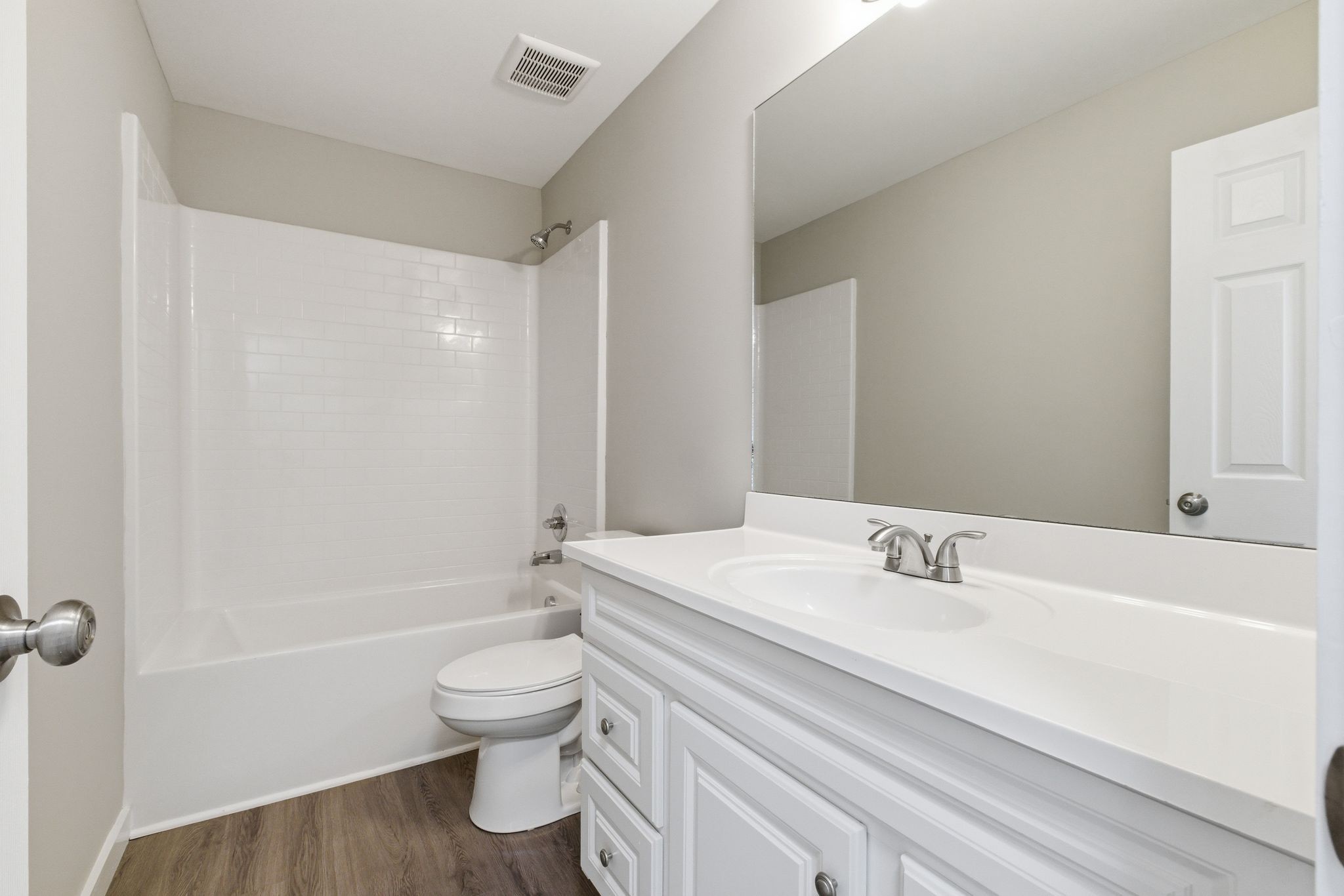 0 Hill Place Dickson TN 37055