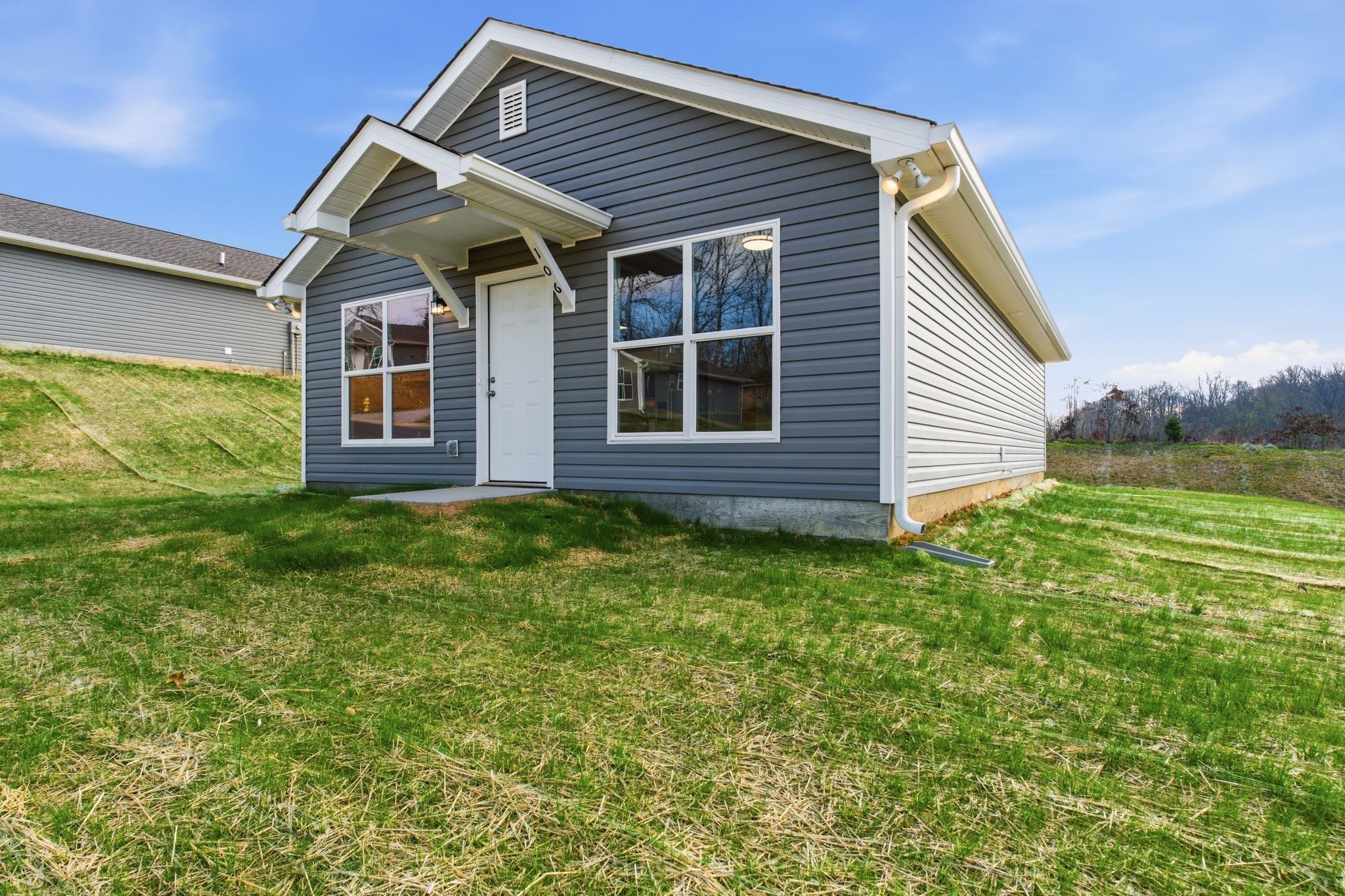 0 Hill Place Dickson TN 37055