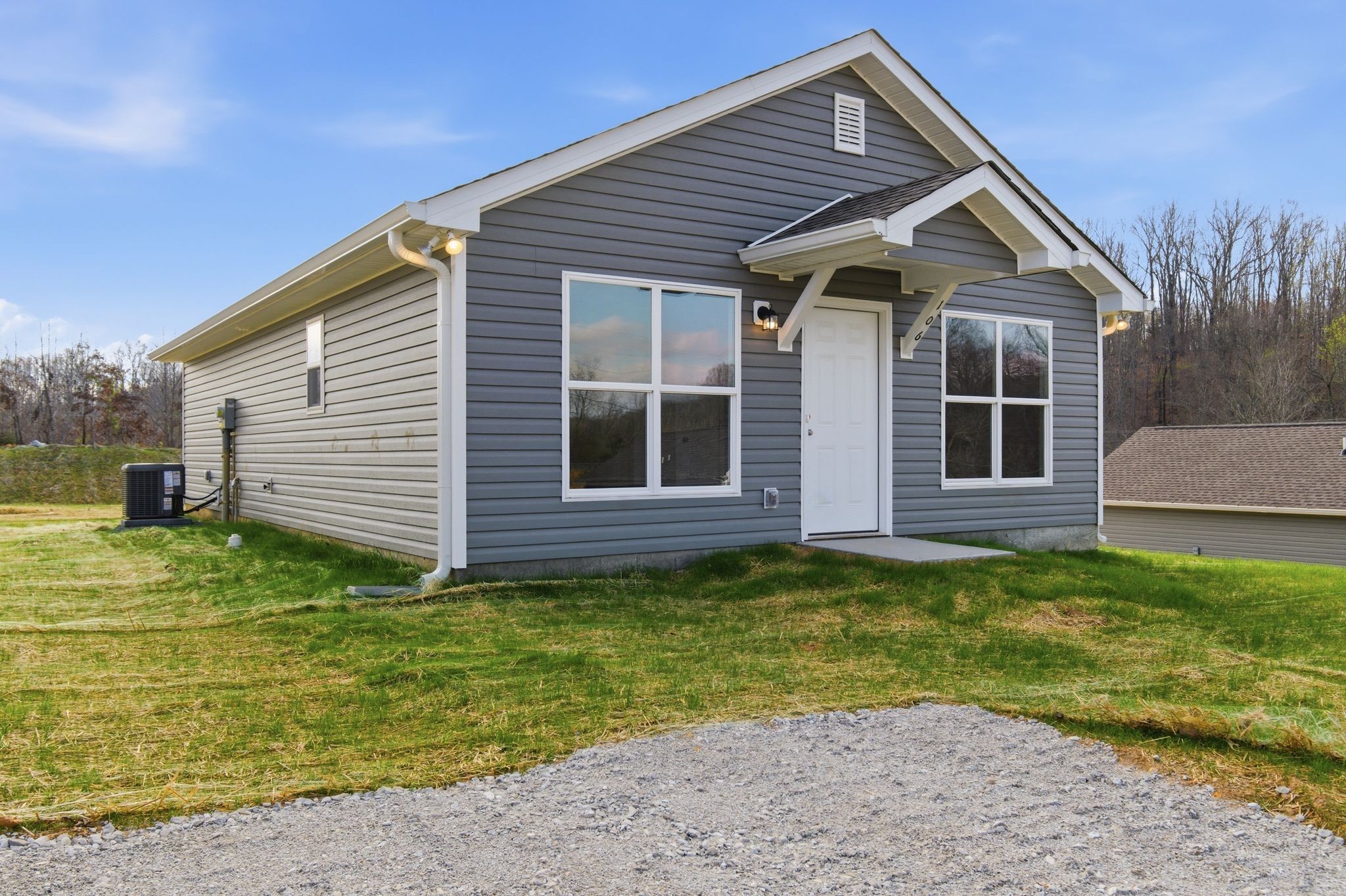 0 Hill Place Dickson TN 37055