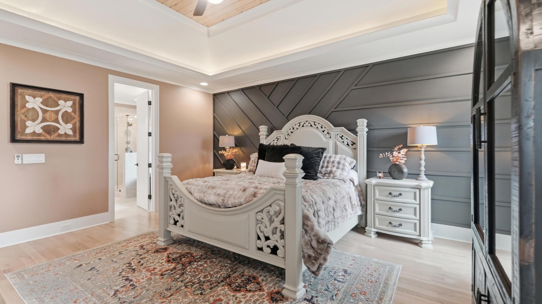 2607 Oxford Place Mount Juliet TN 37122