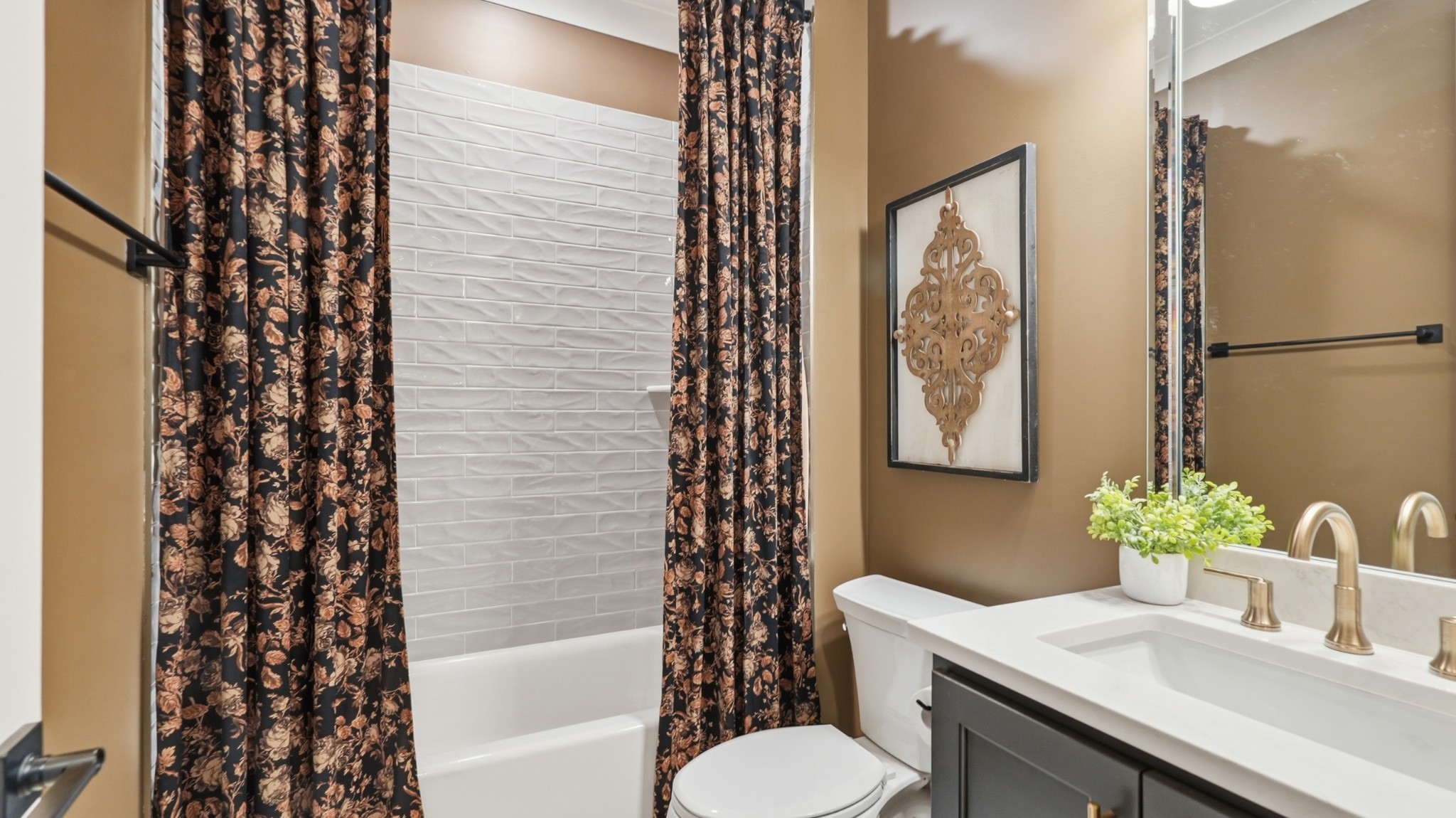 2607 Oxford Place Mount Juliet TN 37122