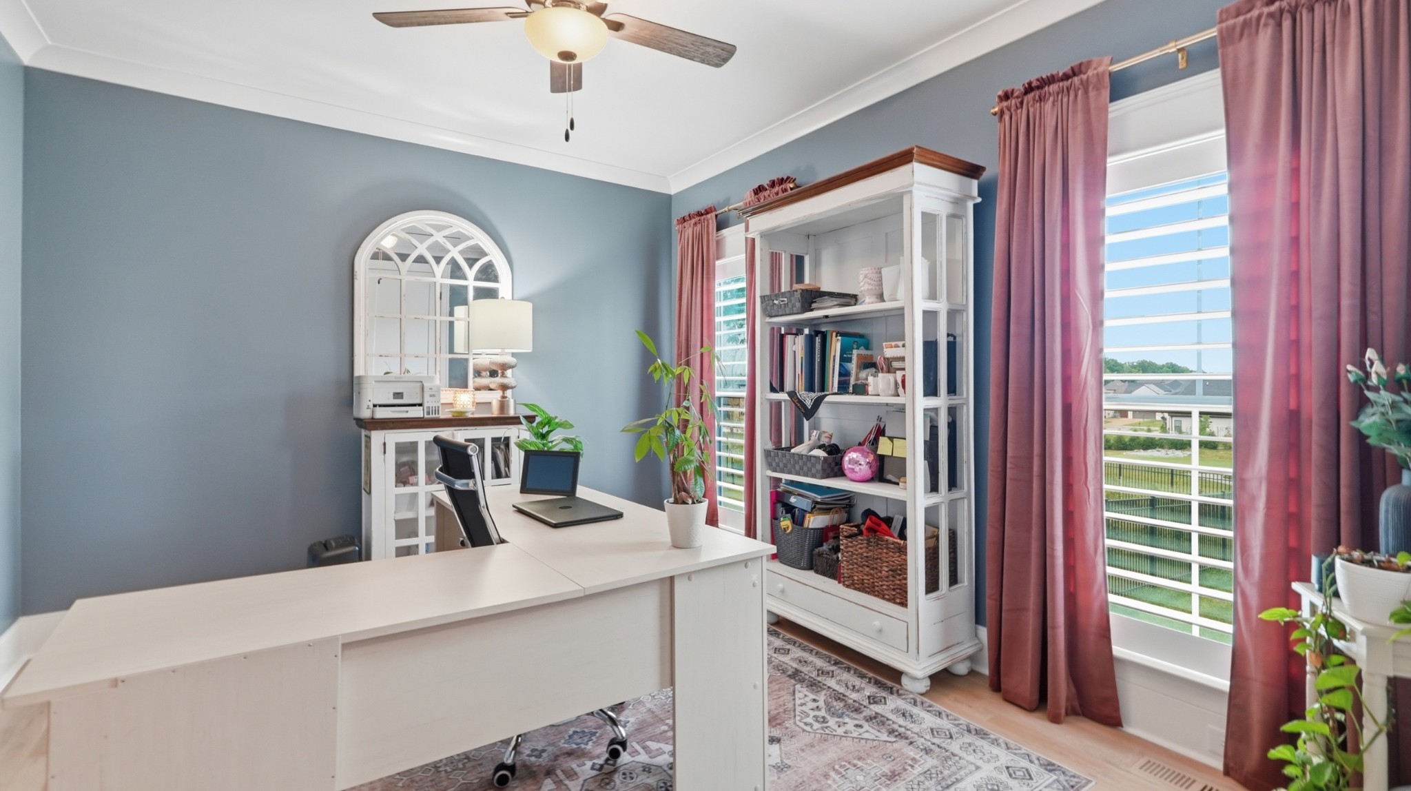 2607 Oxford Place Mount Juliet TN 37122