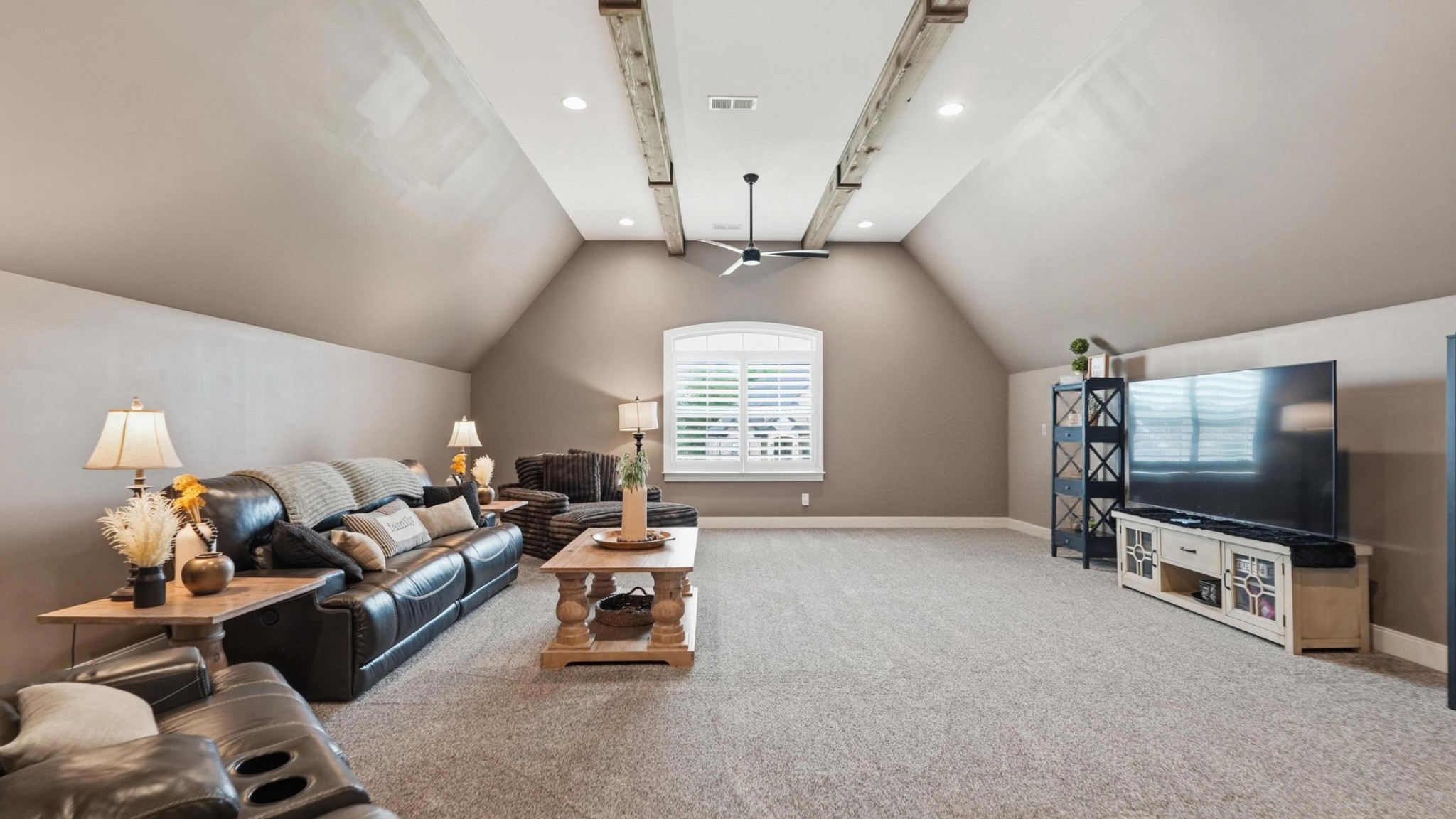 2607 Oxford Place Mount Juliet TN 37122