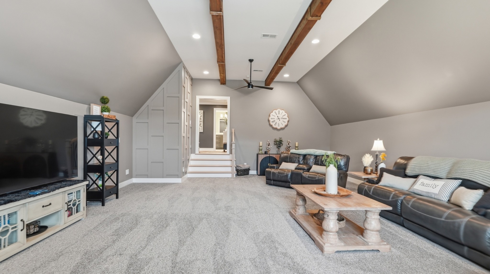 2607 Oxford Place Mount Juliet TN 37122