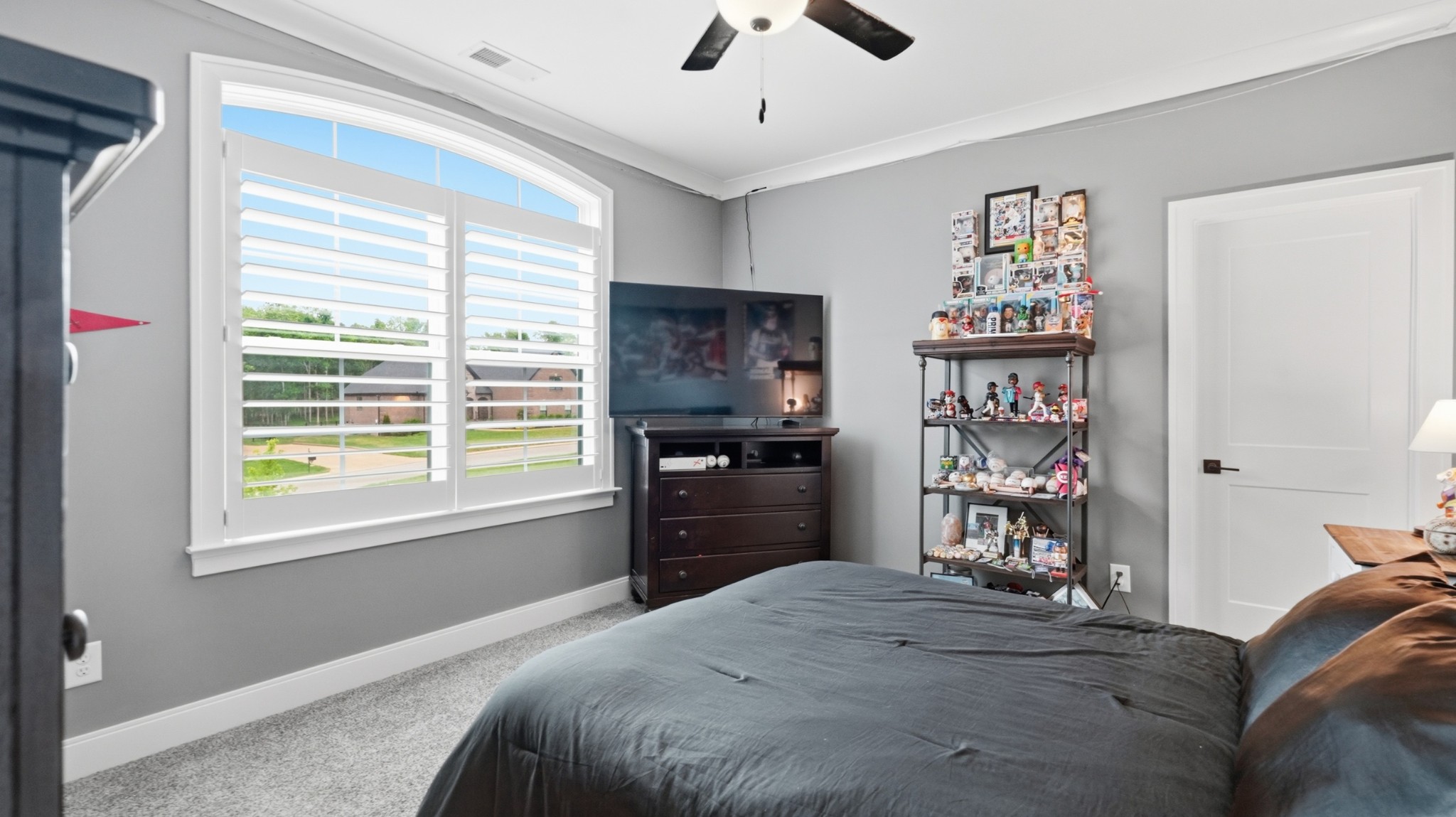 2607 Oxford Place Mount Juliet TN 37122