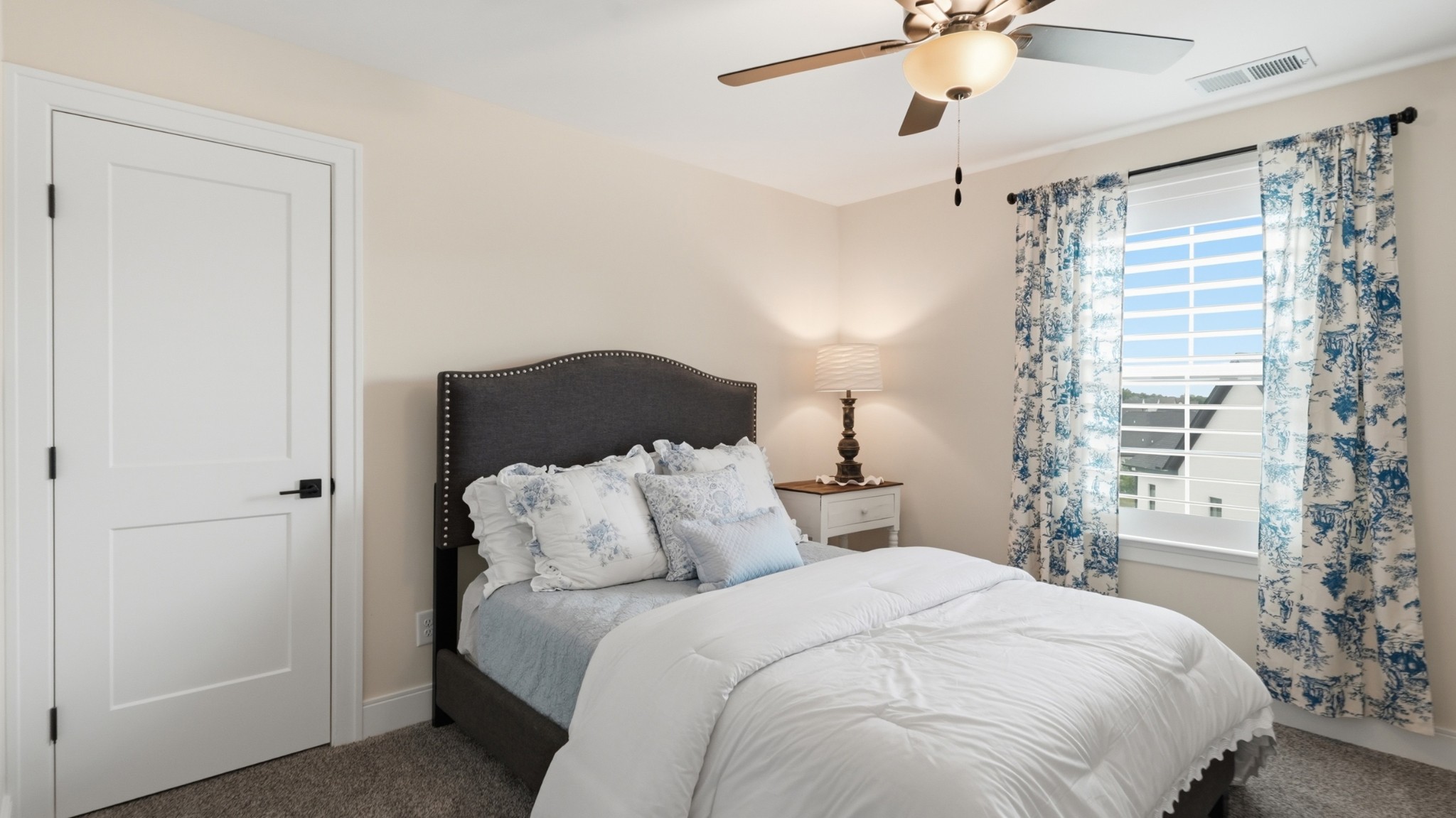 2607 Oxford Place Mount Juliet TN 37122