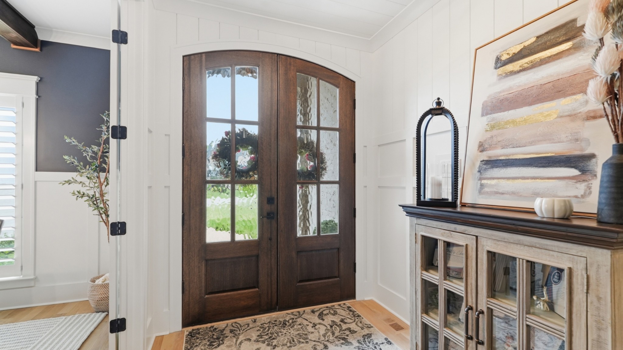 2607 Oxford Place Mount Juliet TN 37122