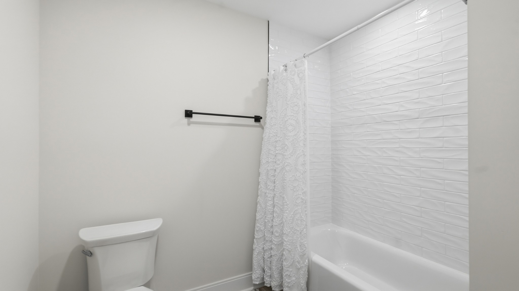 2607 Oxford Place Mount Juliet TN 37122