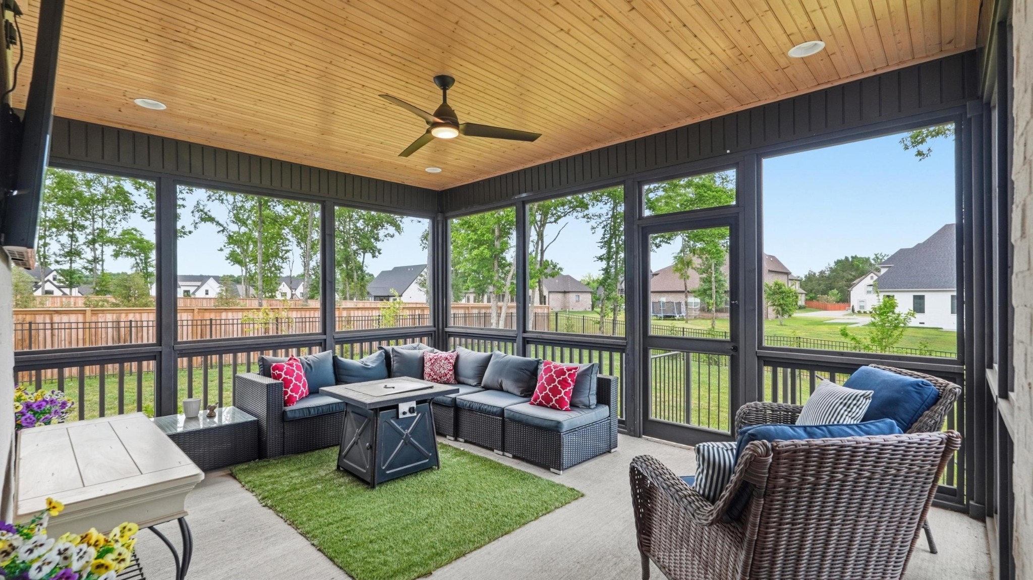 2607 Oxford Place Mount Juliet TN 37122