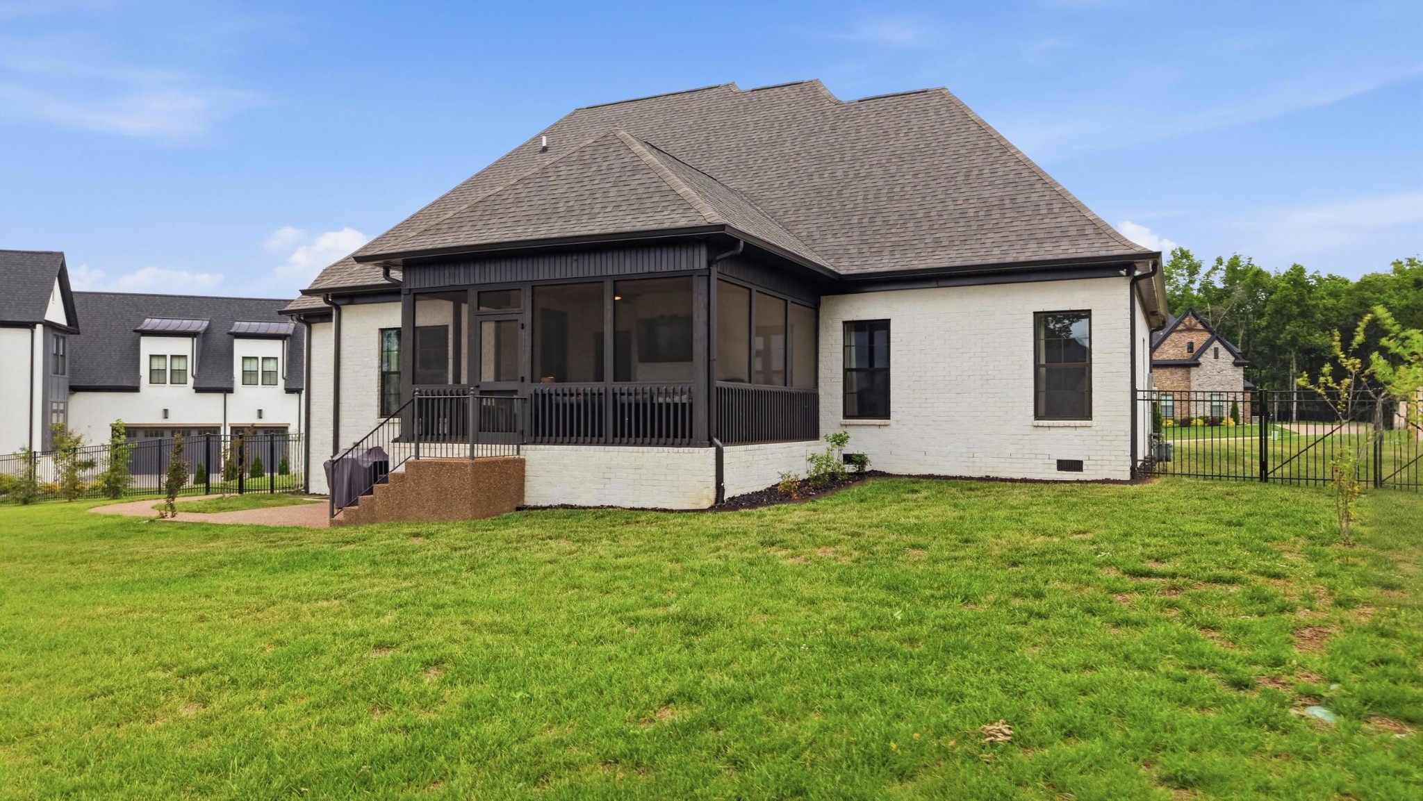 2607 Oxford Place Mount Juliet TN 37122