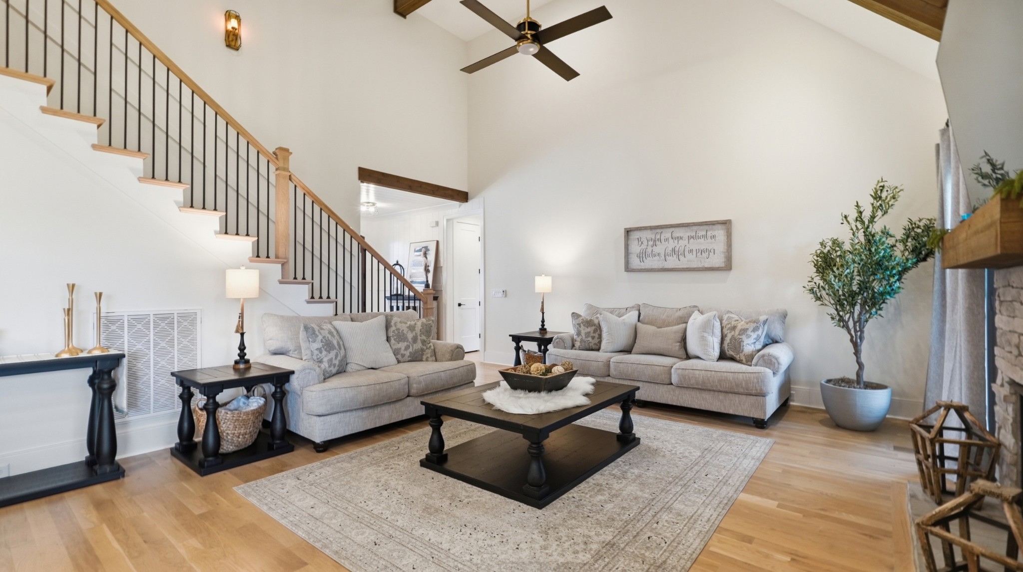 2607 Oxford Place Mount Juliet TN 37122