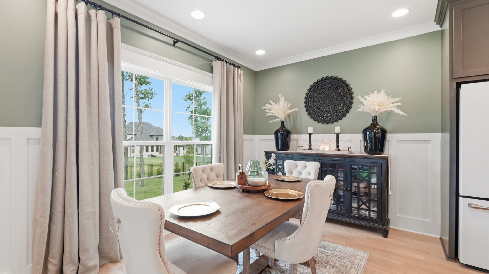 2607 Oxford Place Mount Juliet TN 37122