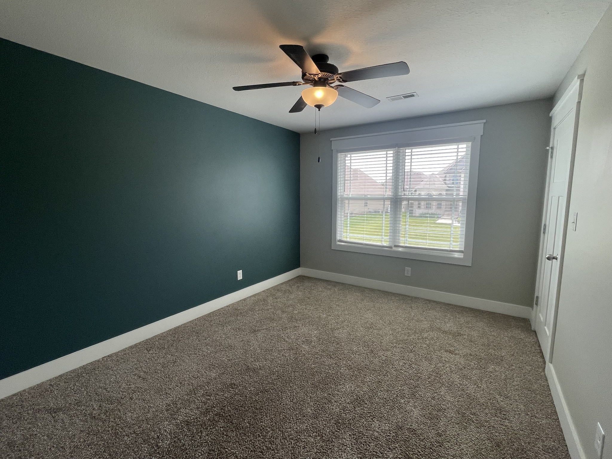 325 Piedmont Place Clarksville TN 37043