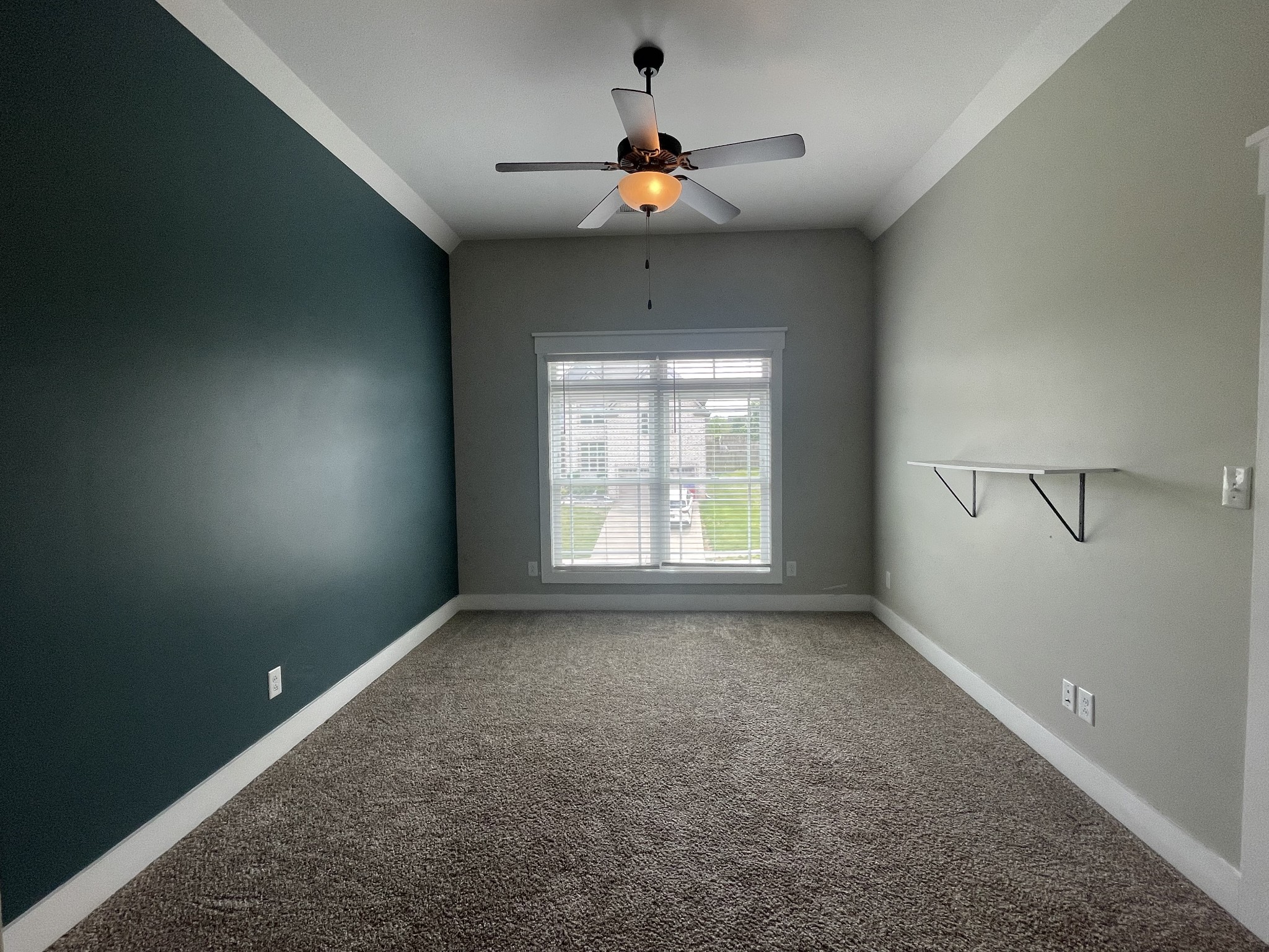 325 Piedmont Place Clarksville TN 37043