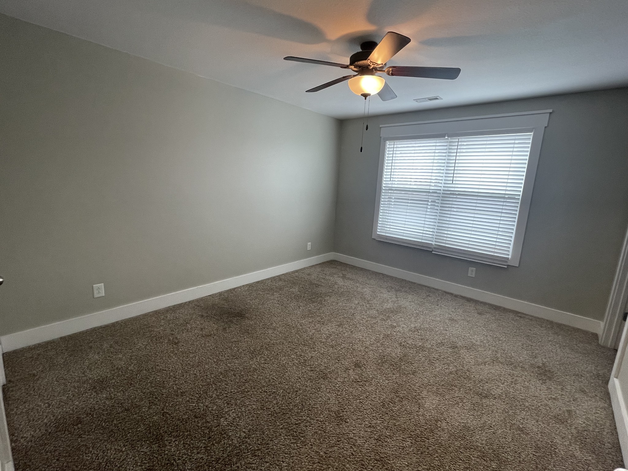 325 Piedmont Place Clarksville TN 37043