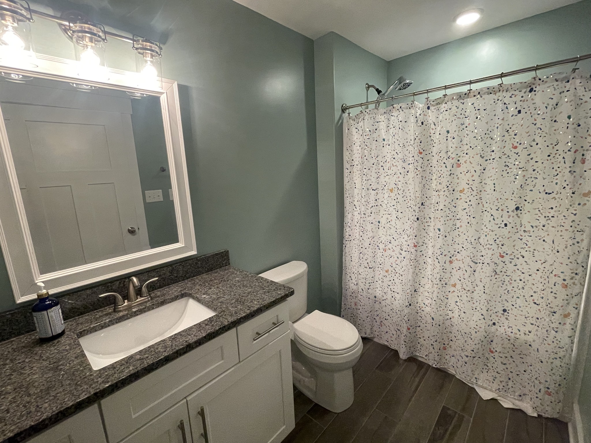 325 Piedmont Place Clarksville TN 37043