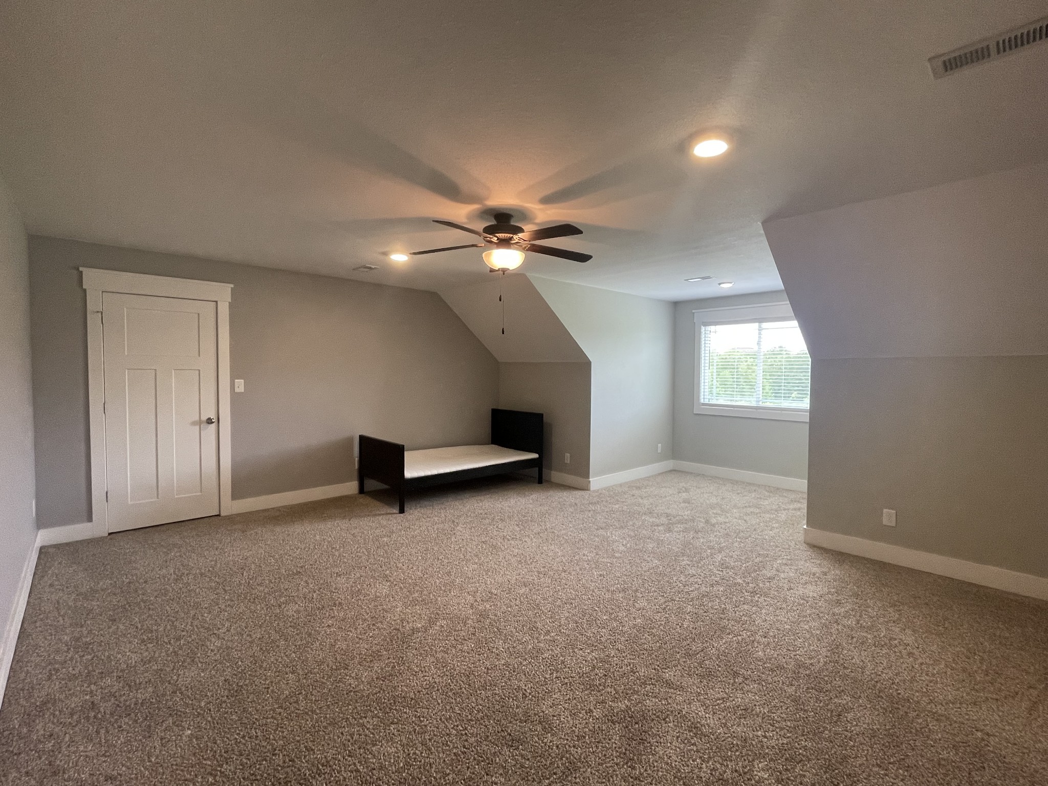 325 Piedmont Place Clarksville TN 37043