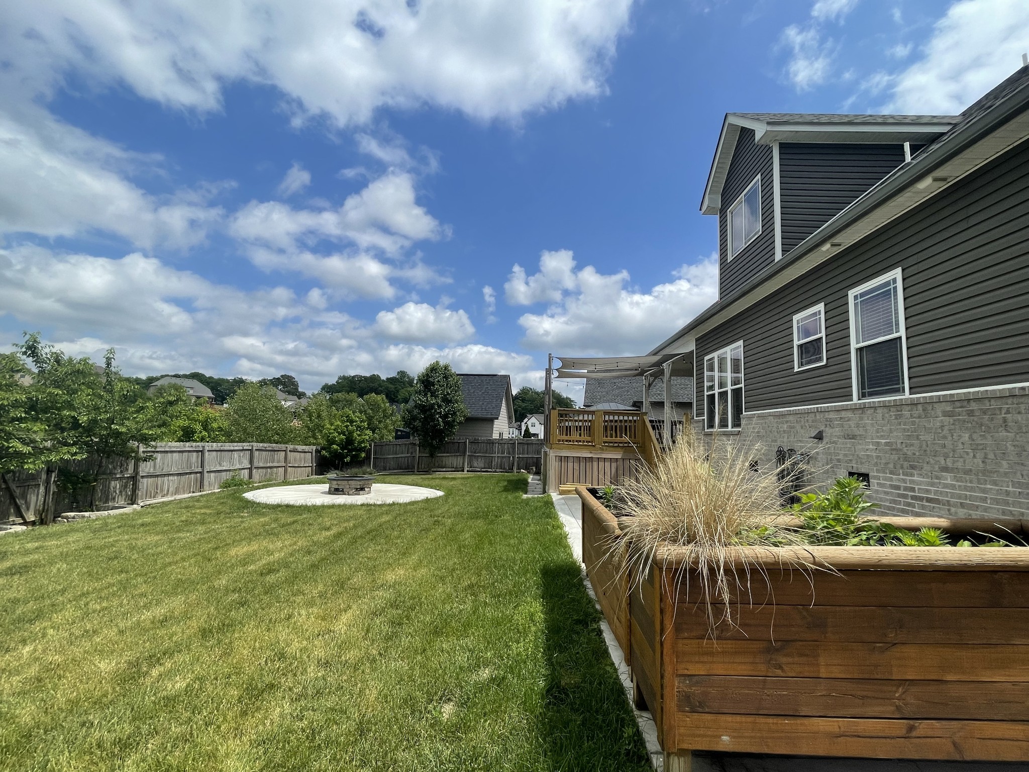 325 Piedmont Place Clarksville TN 37043