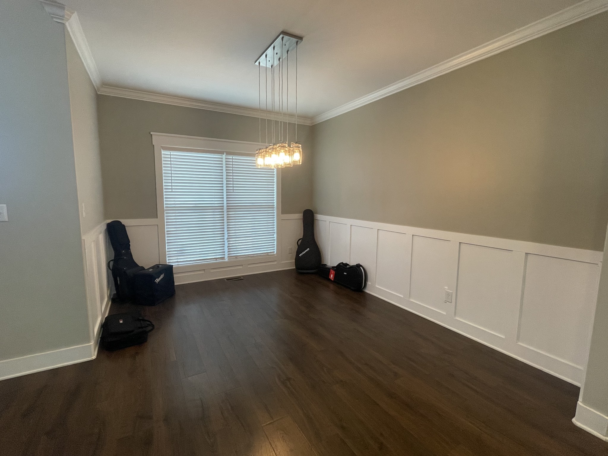 325 Piedmont Place Clarksville TN 37043