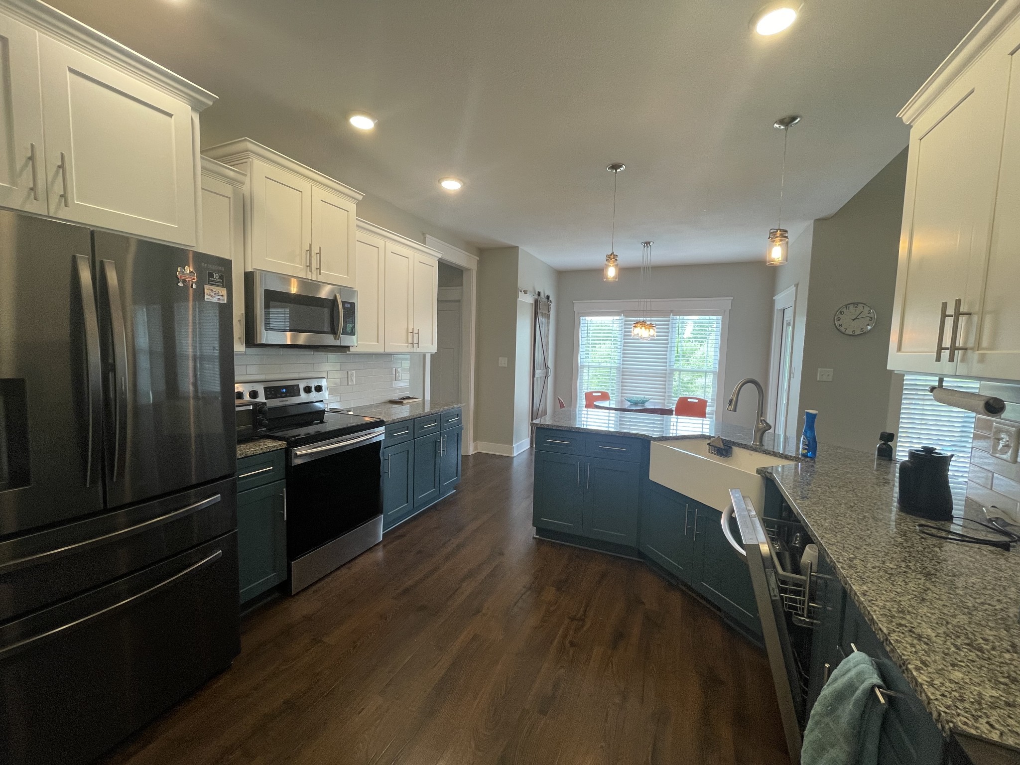 325 Piedmont Place Clarksville TN 37043