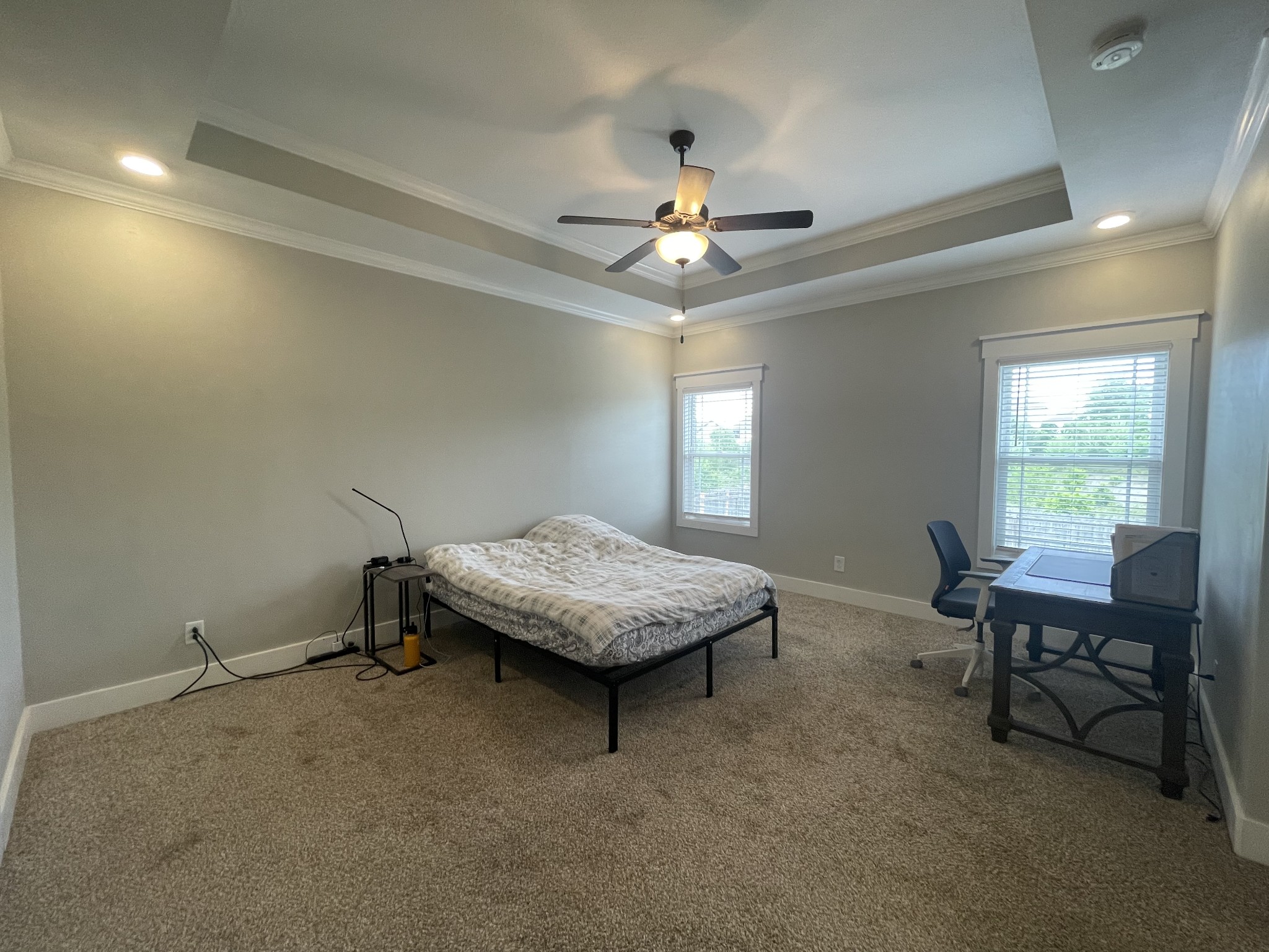 325 Piedmont Place Clarksville TN 37043