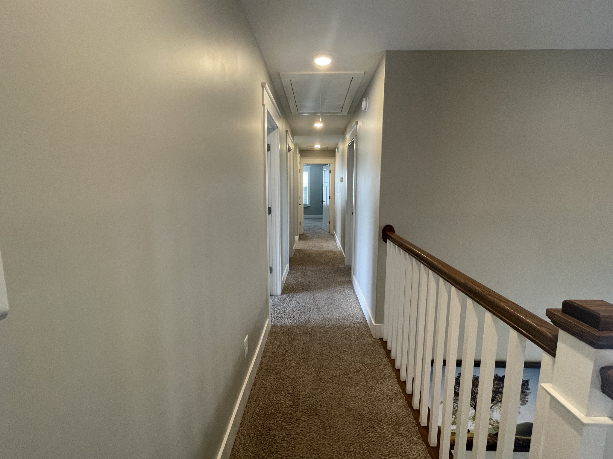 325 Piedmont Place Clarksville TN 37043