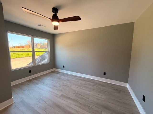 106 Nichali Drive Charlotte TN 37036