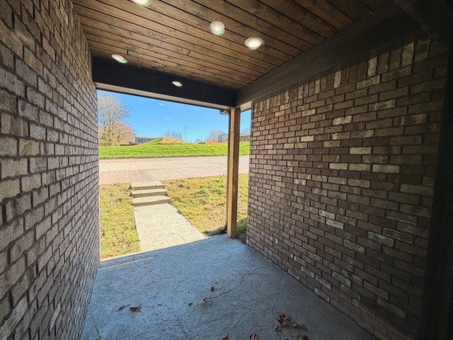 106 Nichali Drive Charlotte TN 37036