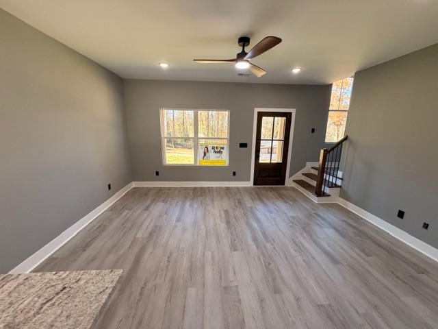 106 Nichali Drive Charlotte TN 37036