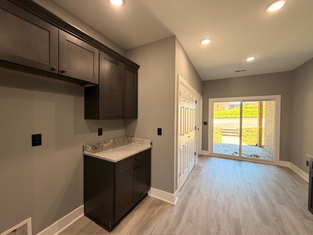 106 Nichali Drive Charlotte TN 37036